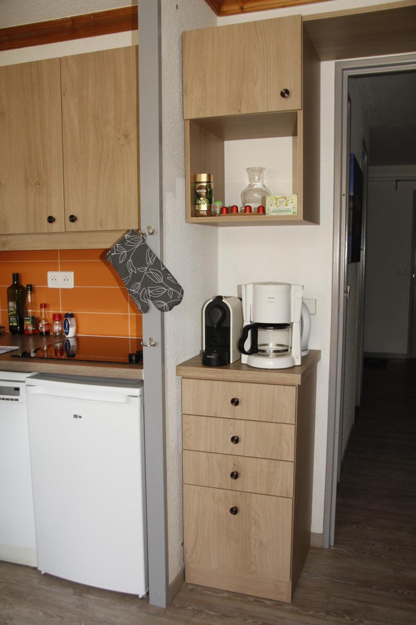 Superb View+Swim Pool+Smart Tv+Netflix+Projector Apartment Huez Exterior photo